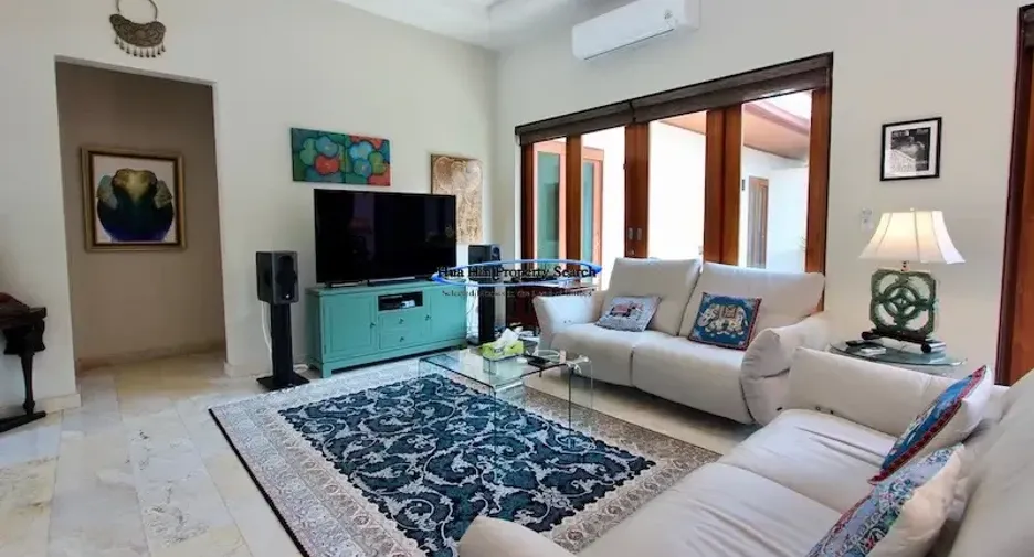 À vendre 7 chambres maison à Sam Roi Yot, Prachuap Khiri Khan