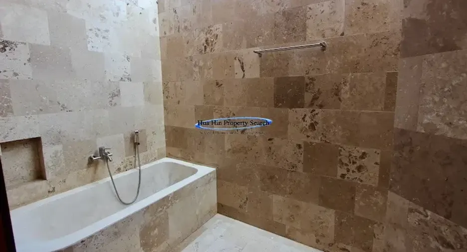 À vendre 7 chambres maison à Sam Roi Yot, Prachuap Khiri Khan