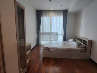 Wohnung zur Miete mit 1 Zimmer in Watthana, Bangkok
