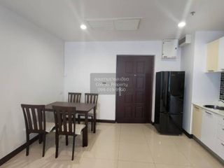 Wohnung zur Miete mit 1 Zimmer in Watthana, Bangkok