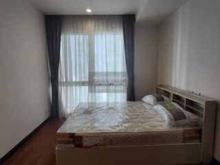 Wohnung zur Miete mit 1 Zimmer in Watthana, Bangkok