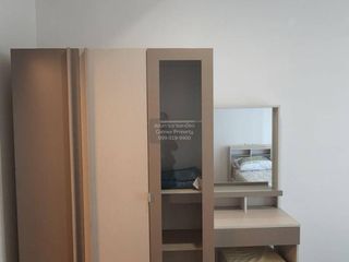 Wohnung zur Miete mit 1 Zimmer in Watthana, Bangkok