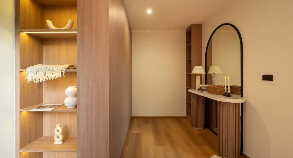 À vendre 3 chambres villa à Mueang Phuket, Phuket