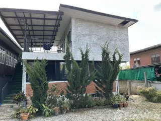 Продажа 10 спальни дом в Khao Kho, Phetchabun