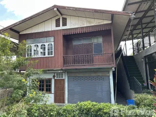 Продажа 10 спальни дом в Khao Kho, Phetchabun