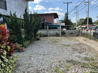 Продажа 10 спальни дом в Khao Kho, Phetchabun