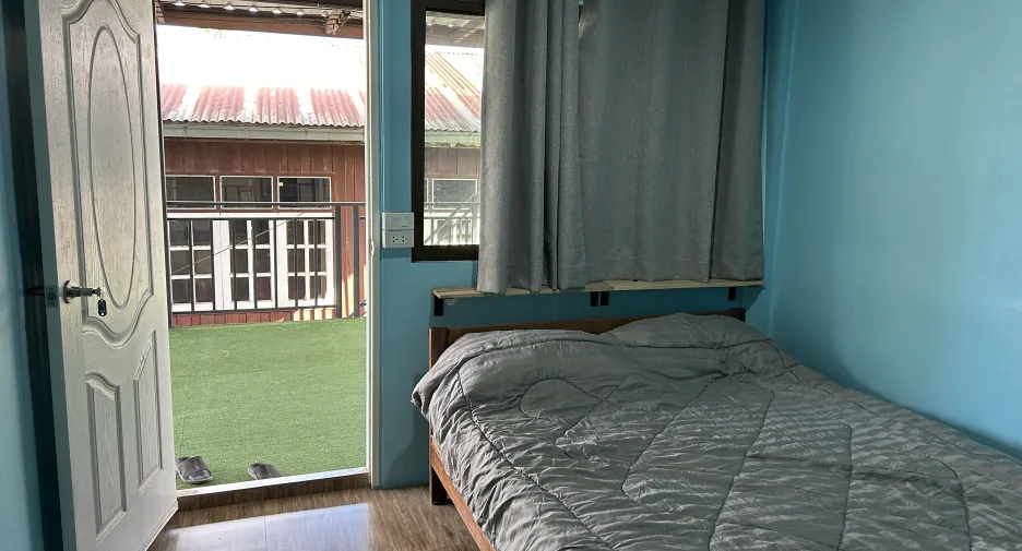 ขาย 10 ห้องนอน บ้านเดี่ยว ใน เขาค้อ, เพชรบูรณ์