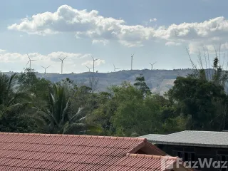 Продажа 10 спальни дом в Khao Kho, Phetchabun