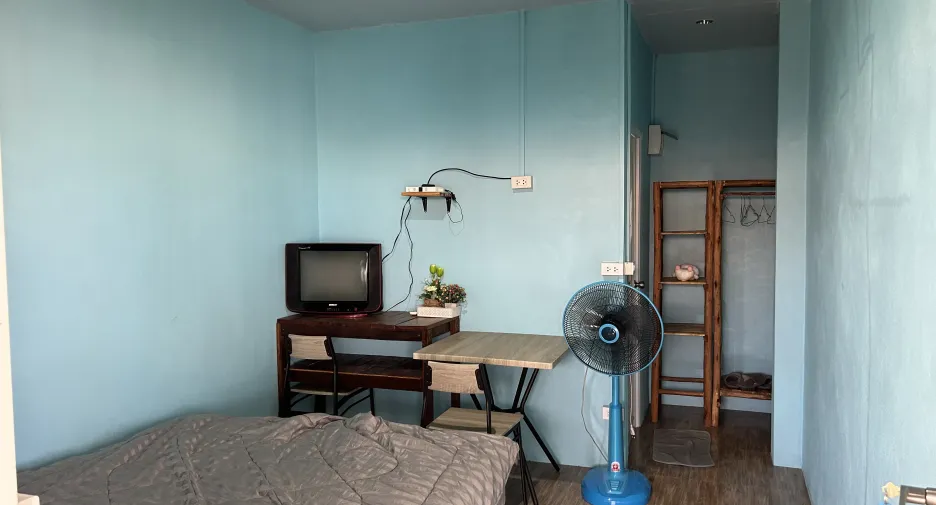 ขาย 10 ห้องนอน บ้านเดี่ยว ใน เขาค้อ, เพชรบูรณ์