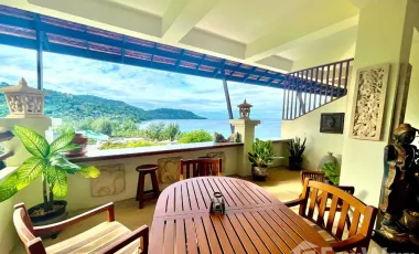 For rent 2 ベッドルーム apartment in Mueang Phuket, Phuket
