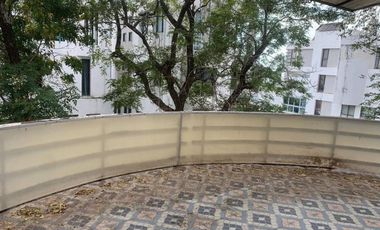 For sale 2 bedrooms condo in Jomtien, Pattaya