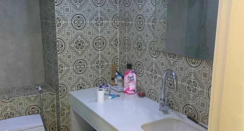 For sale 2 bedrooms condo in Jomtien, Pattaya