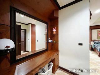 Продажа 3 спальни дом в Huay Yai, Паттайя