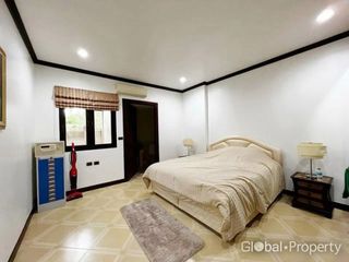 Продажа 3 спальни дом в Huay Yai, Паттайя