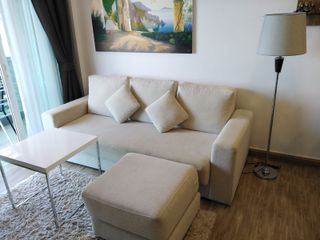 出售 1 卧室 公寓 在 Phuket Town, 普吉