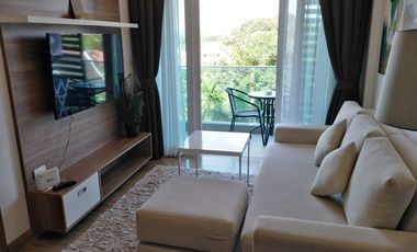 出售 1 卧室 公寓 在 Phuket Town, 普吉