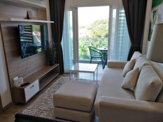 出售 1 卧室 公寓 在 Phuket Town, 普吉
