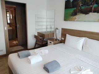 出售 1 卧室 公寓 在 Phuket Town, 普吉