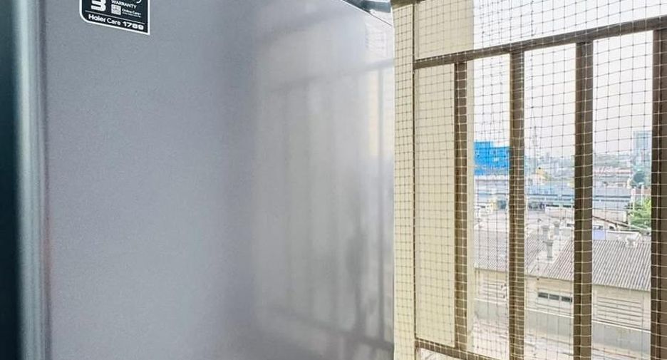 Продажа 1 кровать кондо в Северная Паттайя, Паттайя