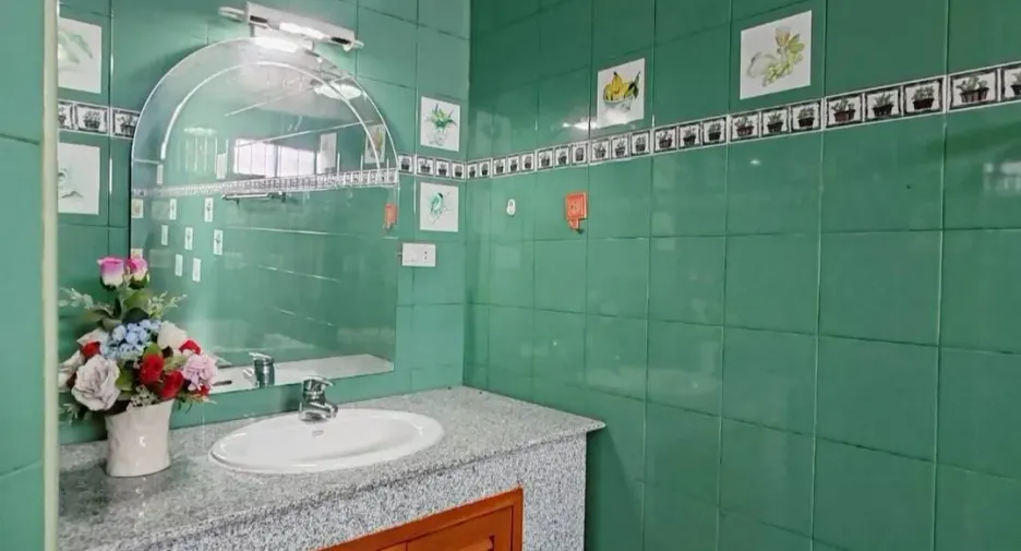 For sale 3 bedrooms house in Mueang Chiang Mai, Chiang Mai