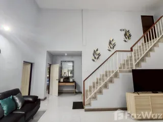 Haus zum Kauf mit 3 Zimmer in Mueang Chiang Mai, Chiang Mai