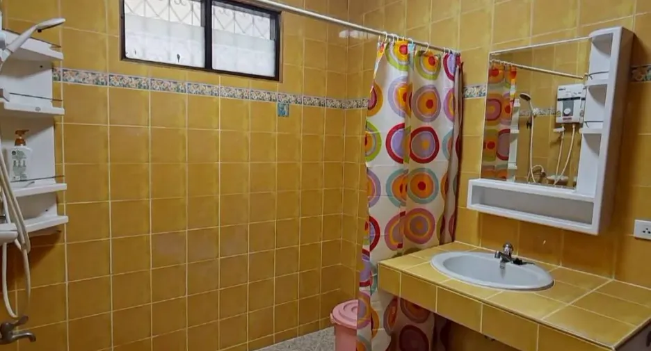 For sale 3 bedrooms house in Mueang Chiang Mai, Chiang Mai