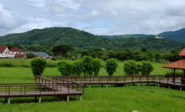 For sale 3 bedrooms house in Mueang Chiang Mai, Chiang Mai