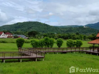 Haus zum Kauf mit 3 Zimmer in Mueang Chiang Mai, Chiang Mai