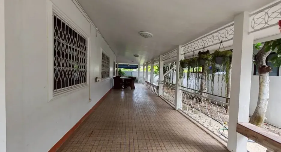 For sale 3 bedrooms house in Mueang Chiang Mai, Chiang Mai