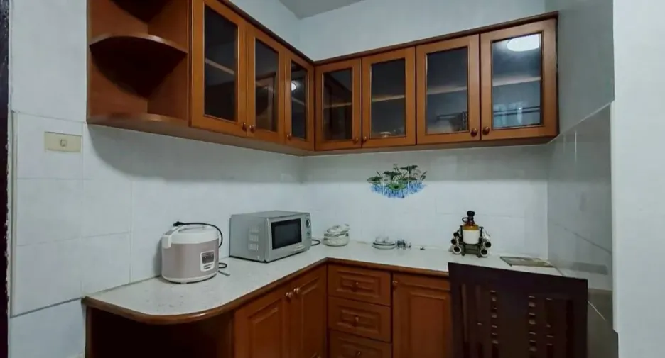 For sale 3 bedrooms house in Mueang Chiang Mai, Chiang Mai