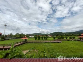 Haus zum Kauf mit 3 Zimmer in Mueang Chiang Mai, Chiang Mai