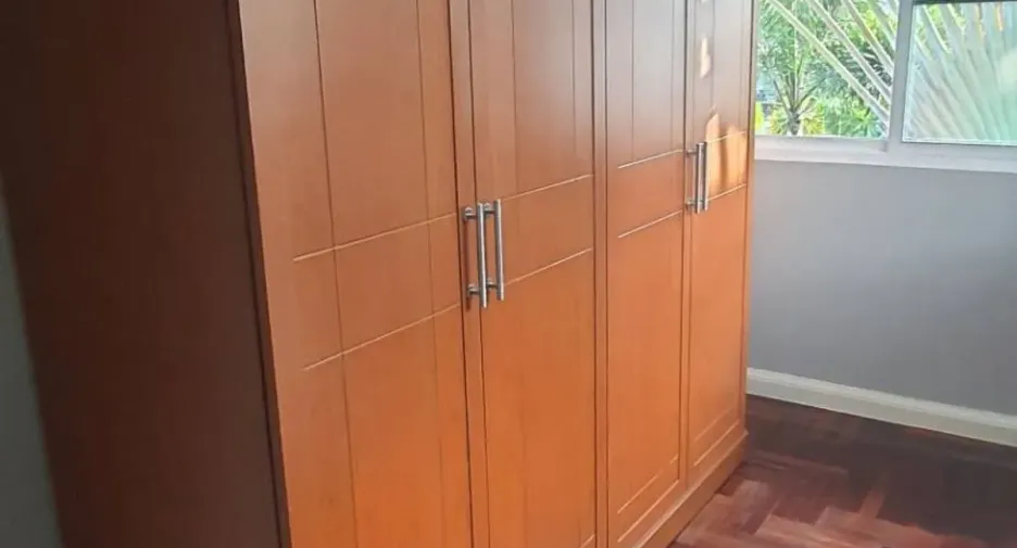 For sale 3 bedrooms house in Lat Krabang, Bangkok