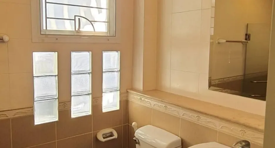 For sale 3 bedrooms house in Lat Krabang, Bangkok