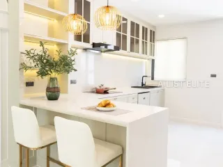 Haus zur Miete mit 3 Zimmer in Bang Lamung, Chonburi