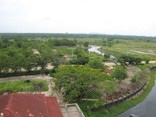 Casa en venta de 1 habitaciones en Klaeng, Rayong