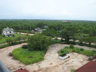 Casa en venta de 1 habitaciones en Klaeng, Rayong