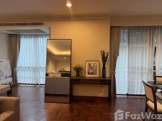 ให้เช่า 2 ห้องนอน คอนโด ใน ปทุมวัน, กรุงเทพฯ
