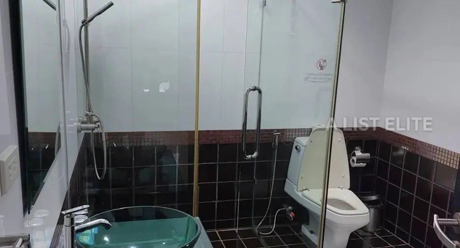 出售 3 卧室 独立屋 在 Klaeng, Rayong
