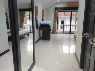 ขาย 3 ห้องนอน บ้านเดี่ยว ใน แกลง, ระยอง