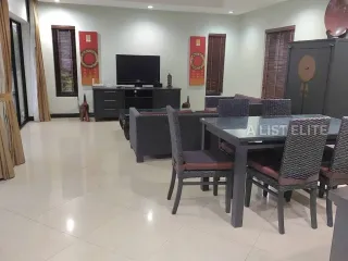 ขาย 3 ห้องนอน บ้านเดี่ยว ใน แกลง, ระยอง