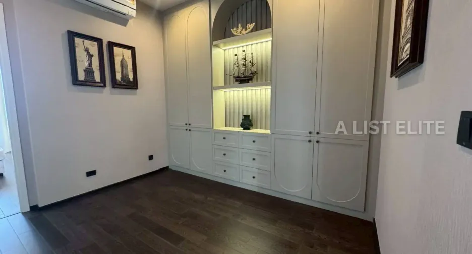 For rent 7 bedrooms house in Bang Lamung, Chonburi