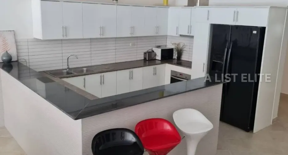 For rent 10 bedrooms house in Pratumnak, Pattaya