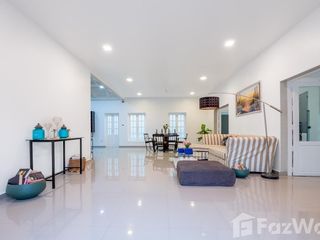 出售 6 卧室 别墅 在 Bang Lamung, Chon Buri