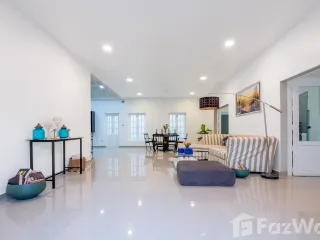 出售 6 卧室 别墅 在 Bang Lamung, Chon Buri