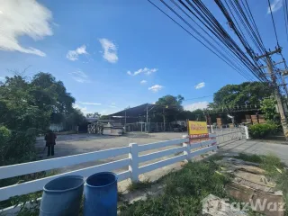 出售 土地 在 Nong Khae, Saraburi