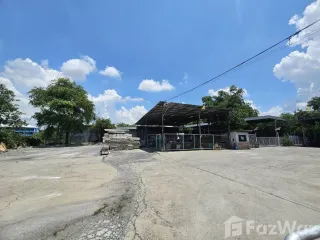 出售 土地 在 Nong Khae, Saraburi