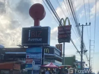 À vendre terrain à Mueang Nakhon Si Thammarat, Nakhon Si Thammarat