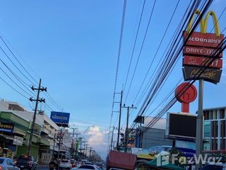 Продажа Участок в Mueang Nakhon Si Thammarat, Nakhon Si Thammarat
