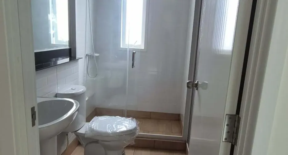 Reihenhaus zur Miete mit 2 Zimmer in Bang Kruai, Nonthaburi