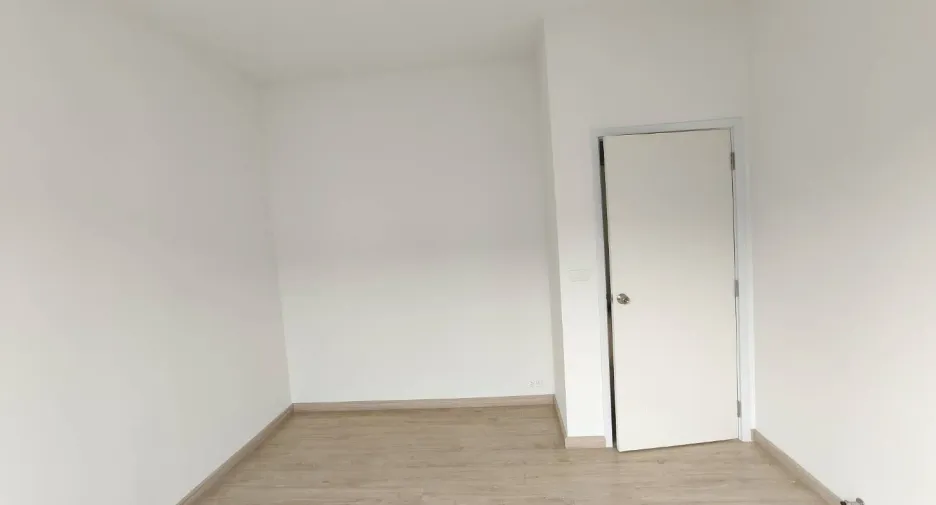 Reihenhaus zur Miete mit 2 Zimmer in Bang Kruai, Nonthaburi